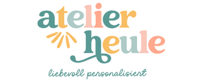 atelier heule