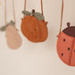 Kindertasche Veganleder