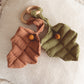Greifling Blatt
