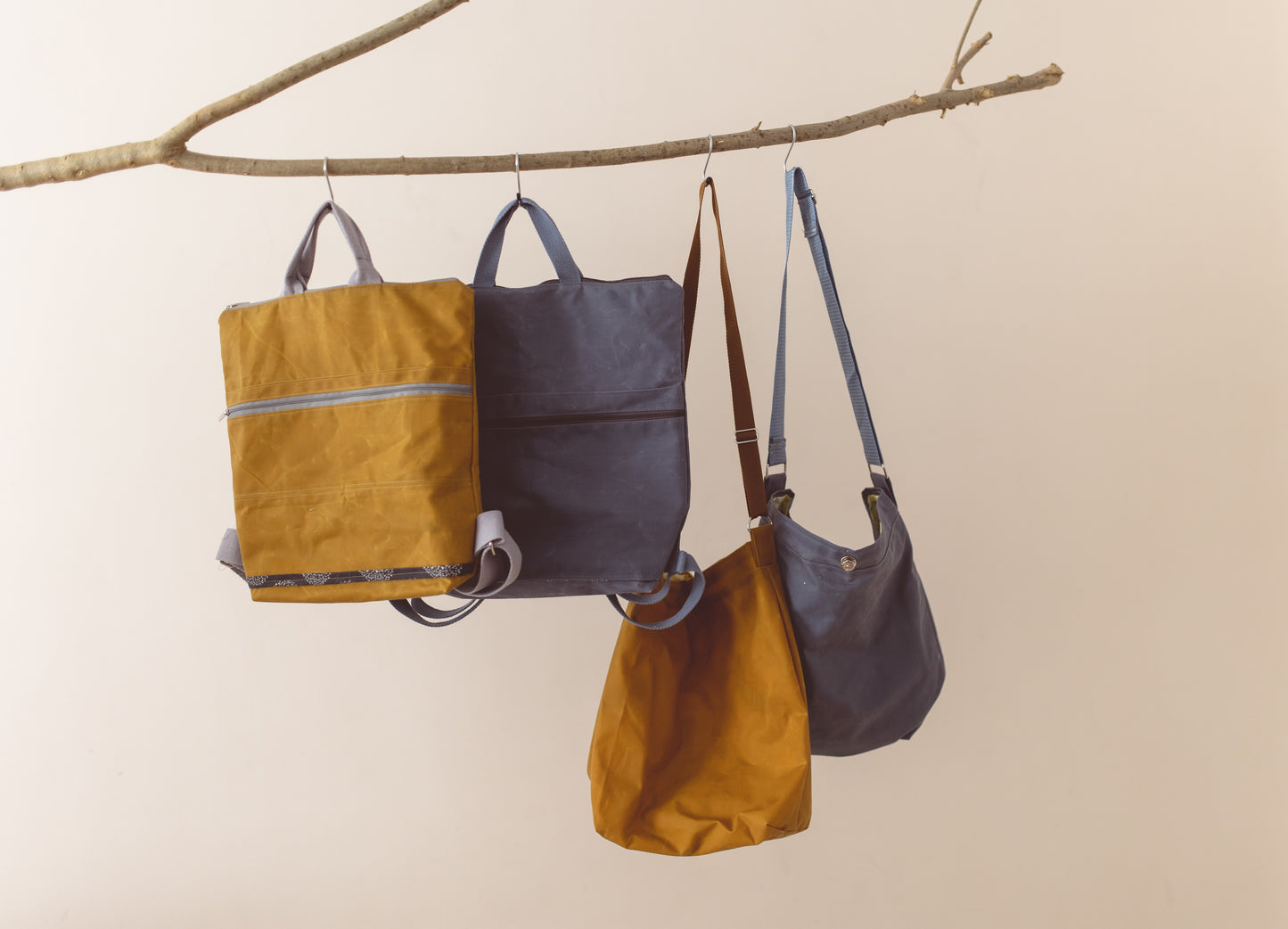 Rucksack