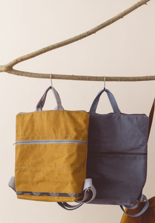 Rucksack