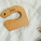 Kindermesser