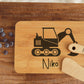 Kindermesser