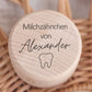 Milchzahndose